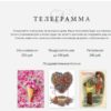 Отправка телеграммы по Почте России: процедура, виды телеграмм