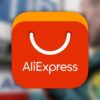 Посылка с Aliexpress потерялась на Почте России: действия, которые необходимо предпринять, возможные причины