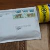 Об отправке бандеролью через Почту России: что разрешено, что запрещено