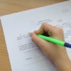 Подробно о доверенности для получения посылок и писем: составление, заверение, что важно знать