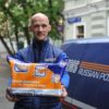 Вызов курьера Почты России: способы, ограничения, важные нюансы