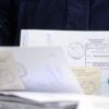 Возможные причины и что следует предпринять в случае, если письмо не дошло до адресата