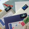 Подробно об отправке писем за границу Почтой России