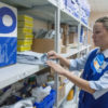 Заказное письмо потеряно на почте: что необходимо предпринять, как разыскать