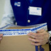 Об отказе от посылки, отправленной наложенным платежом