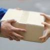 Что делать, если посылку выдали другому человеку