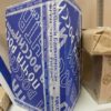 Действия в случае потери посылки Почтой России, стоит ли рассчитывать на компенсацию