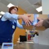 Получение посылки на почте за другого человека: что для этого нужно, процедура
