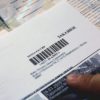 Порядок отправки писем по Почте России